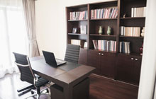 Henwood home office construction leads